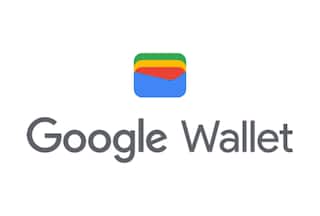 Google Wallet Gets a Bunch of New And Exciting Features, Promises To Make Your Life More Easy