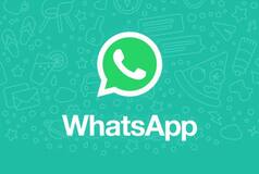 WhatsApp Featuring Darker Top App Bar For Android Beta Version | Deets Inside