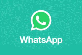 WhatsApp Featuring Darker Top App Bar For Android Beta Version | Deets Inside
