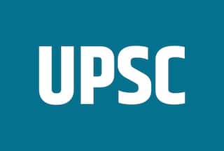 UPSC NDA Result 2023 Date: NDA And NA Result Soon at upsc.gov.in; Tentative Schedule Inside