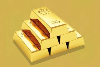 Gold Gets Cheaper Today, Find Out How Much Does The Yellow Metal Cost In Your City