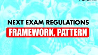 NExT Step 1 Exam in February 2028 For 2024 MBBS Batch; Check CBME Regulation, Academic Calendar Here