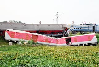 What Is Kavach System Being Widely Discussed After Odisha Train Accident | All You Need To Know