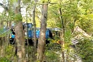 Days After Balasore Tragedy That Killed 275, Another Train Derails In Odisha