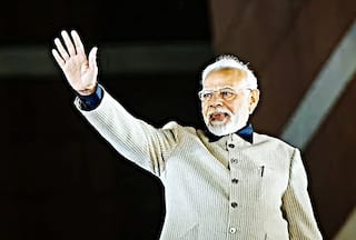 PM मोदी की यात्रा से पहले उनके मुरीद हुए अमेरिकी नेता, कह दी ऐसी बात