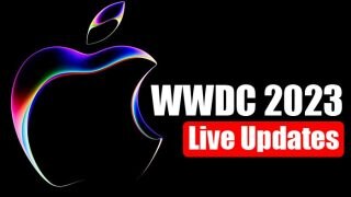 Apple WWDC 2023: Apple Unveils MacOs Sonoma After iOS 17 And iPadOS 17