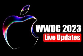 Apple WWDC 2023: Apple Unveils MacOs Sonoma After iOS 17 And iPadOS 17