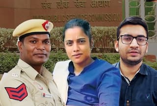 Breaking Shackles: From Rising Above Disability to Turning Down High Salary; Read 5 Inspirational Stories