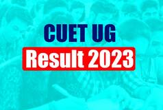 CUET UG Answer Key 2023 Soon at cuet.samarth.ac.in; Details On Marking Scheme, Admission Process
