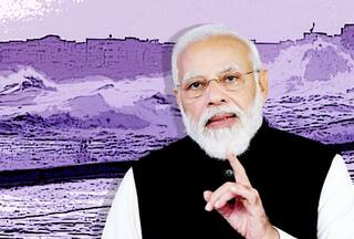 Cyclone Biparjoy: Gujarat On High Alert, PM Modi Chairs Key Meeting Ahead of Landfall | Top Updates