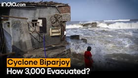 india.com top news