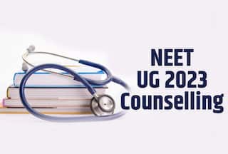 NEET UG 2023 Counselling Registration: Check Eligibility Criteria, Seat Matrix For Banaras Hindu University