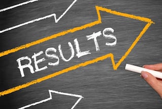 UP B.Ed JEE 2023 Scorecard Out at bujhansi.ac.in; Direct Link, Steps to Check Marks Here