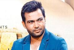 Ali Abbas Zafar Reveals Why Katrina Kaif-Led Superhero Film Got Delayed