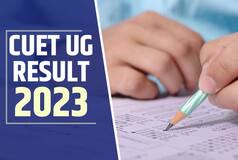 CUET Result 2023: CUET UG Result Updates, Release Time; Scorecard Link at cuet.samarth.ac.in