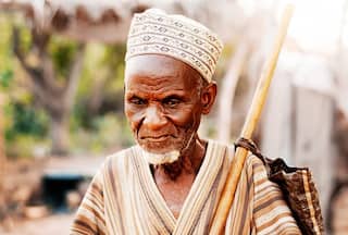 Scheduled Tribes Bill: अनुसूचित जनजाति विधेयक क्या है और इससे किसे लाभ होगा?