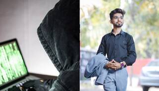 साइबर क्राइम को रोकने के लिए व्हाइट हैट हैकर जरूरी, जानिए क्या है एथिकल हैकिंग