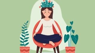 Mental Health Tips For Women: 5 Ways to Enhance Peace in Your Relationship