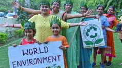 5 जून को ही क्यों मनाया जाता  World Environment Day, आसान भाषा में जानें इसका इतिहास और महत्व