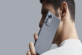 Xiaomi ने अपने इन प्रीमियम हैंडसेट्स की कीमतों में की 20,000 रुपये तक की कटौती, झट से खरीदें