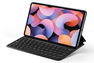 Xiaomi Pad 6 की सेल आज से शुरू, मिल रहा 3000 रुपये का डिस्काउंट
