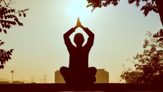 Yoga For Mental Clarity: Types of Meditation to Help You Focus Better | International Yoga Day 2023