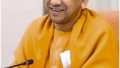 Yogi Adityanath Birthday: यूपी की सियासत में CM योगी के नाम दर्ज हैं कई रिकॉर्ड