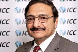 PCB का निजाम बदला तो एशिया कप और वर्ल्ड कप पर फिर भिड़ेंगे भारत-पाकिस्तान
