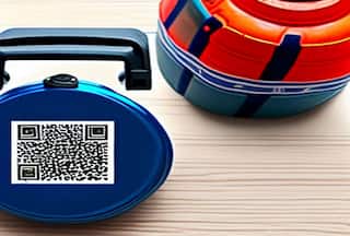 Link Aadhaar with LPG Connection: आधार कार्ड को LPG कनेक्शन से कैसे करें लिंक, यहां जानें- क्या है प्रॉसेस?