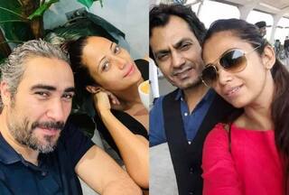 आलिया का दावा नवाजुद्दीन सिद्दीकी से एक रुपया भी नहीं लिया, कंगना पर लगाया ये आरोप