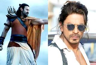 Adipurush Beats Pathaan in India & Worldwide With Thunderous Box Office Collection Reports