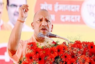 Uttar Pradesh: योगी सरकार ने रद्द किए पांच साल के ट्रैफिक चालान, लोगों ने कहा- वाह क्या बात है