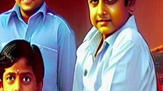 बचपन में कैसे लगते थे ये बिजनेसमैन, AI ने बना दी तस्वीर; देखकर हो जाएंगे लोटपोट