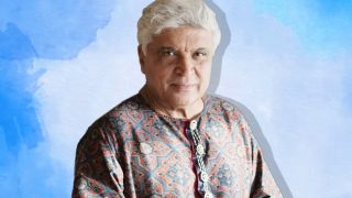 ‘The Only Democrat Who Can Win..’: Javed Akhtar on 2024 US Presidential Election