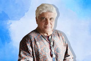 ‘The Only Democrat Who Can Win..’: Javed Akhtar on 2024 US Presidential Election