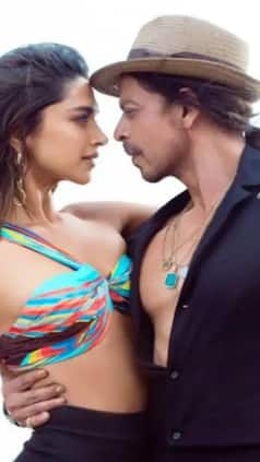 14 All-Time Blockbuster Indian Movies Ever With Box Office Collection