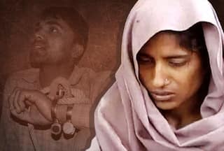 Shabnam & Saleem: The Romance That Ends In Massacre Of Family In Amroha District | A Recall