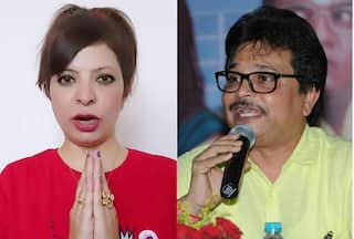 'तारक मेहता..' के मेकर असित मोदी ने आरोपों पर पर दिया जवाब, कहा 'किसी के साथ कुछ भी गलत नहीं किया है'