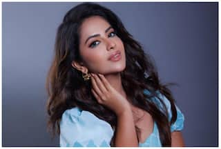 Avika Gor Highlights 'Nepotism' And 'Star Power' in South Film Industry