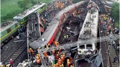 बालासोर ट्रेन हादसा: मेन रूट छोड़ 'लूप लाइन' में चली गई कोरोमंडल एक्सप्रेस, शुरुआती जांच में चौंकाने वाला खुलासा