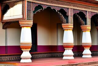 Balika Samridhi Yojana: इस स्कीम के तहत लड़कियों को शिक्षा के लिए मिलती फाइनेंशियल मदद, और भी लाभ के बारे में जानें यहां