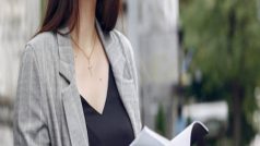 Best Jobs for Women: लड़कियों के लिए इन फील्ड को माना जाता है बेस्ट, सैलरी के साथ सेफ्टी भी