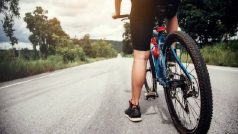 World Bicycle Day 2023: विश्व साइकिल दिवस की शुरुआत कब हुई थी? जानें महत्व