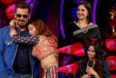 Bigg Boss OTT Season 2: Pooja Bhatt, Falak Naaz, Aaliyah Siddiqui - Final List of CONFIRMED Contestants on Salman Khan's Show