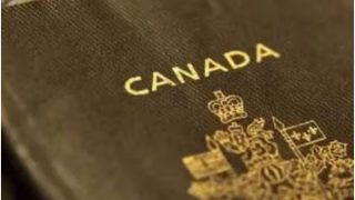 Canada Announces First Ever Express Entry For Skilled Workers, Launches 'Digital Nomad Strategy' To Win Race For Tech Talent