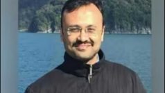 Dr Gaurav Gandhi: 16 हजार से ज्यादा हार्ट सर्जरी करने वाले कार्डियोलॉजिस्ट गौरव गांधी का दिल का दौरा पड़ने से निधन