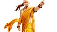 Chanakya Niti : ये 3 लोग बनते हैं तरक्की में अड़चन, तुरंत छोड़ें इनकी संगति