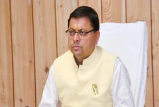 उत्तराखंड में अगले 6 महीने तक हड़ताल नहीं कर पाएंगे सरकारी कर्मचारी, धामी सरकार ने लिया बड़ा फैसला; बताई ये वजह