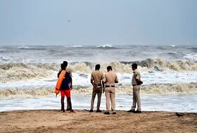 india.com top news