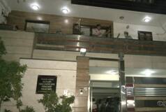 Double Murder In Delhi: Highly Decomposed Bodies Of Mother, Daughter Found In Krishna Nagar Area